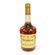 Бутылка коньяка Hennessy VS 0.7 L. Торонто